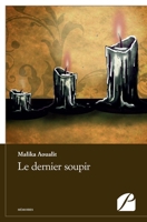 Le dernier soupir (French Edition) 275473726X Book Cover