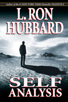 Self Analysis 1403144125 Book Cover