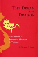 Dream of the Dragon 0970029209 Book Cover