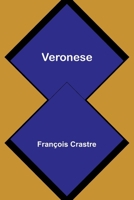 Veronese 1861716230 Book Cover