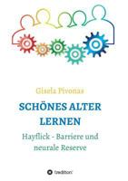 Sch�nes Alter Lernen 3746979668 Book Cover