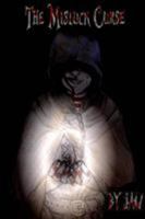 The Misluck Curse Part One 1365176460 Book Cover