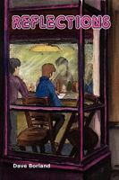 Reflections: A Poetic Collage 1934956074 Book Cover