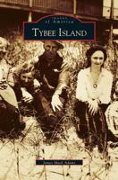 Tybee Island 0738505765 Book Cover