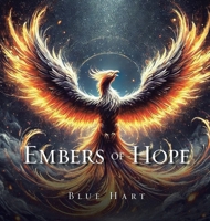 Embers of Hope B0FB47KFXT Book Cover