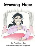 Growing Hope 1983514853 Book Cover