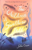 The Children of Swallow Fell 0192771582 Book Cover