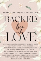 Backed by Love 1959062069 Book Cover