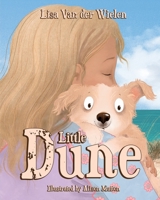 Little Dune 064539792X Book Cover