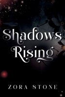 Shadows Rising 1971405019 Book Cover