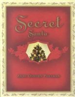 Secret Santa 1573457922 Book Cover