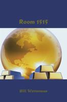 Room 1515 1481986465 Book Cover