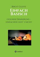 Einfach Basisch 3734511690 Book Cover