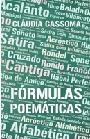 Fórmulas Poemáticas 1734877677 Book Cover
