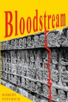 Bloodstream 1494949385 Book Cover