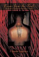 Poems from the Soul: The Path Men of Color Have Traveled to Become Complete 1426969996 Book Cover