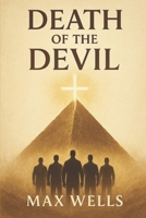 Death Of The Devil: And Family B0CF4CVL6Q Book Cover