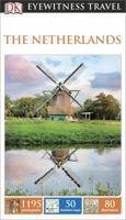 Eyewitness Travel Guides Netherlands