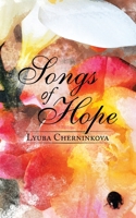 Songs of Hope 1664213872 Book Cover