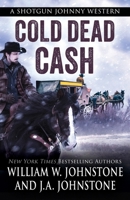 Cold Dead Cash