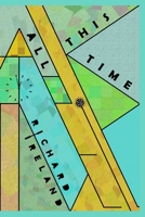 ALL THIS TIME 1716204747 Book Cover