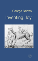 Inventing Joy 1915406056 Book Cover