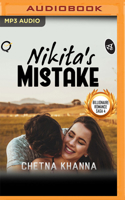 Nikita's Mistake 1713560593 Book Cover