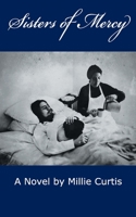 Sisters of Mercy 1612863728 Book Cover