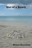 son of a beach 1927914841 Book Cover