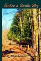 Under a Sunlit Sky 1451510578 Book Cover