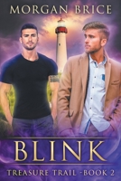 Blink 164795018X Book Cover