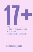 17+ Tips to Master Communication with Autism and Asperger’s Syndrome 1519463766 Book Cover