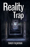 Reality Trap B0H1Z7H4VS Book Cover