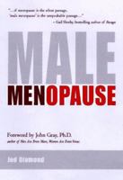 Male Menopause 1570711437 Book Cover