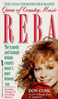Reba McEntire: Country Music's Queen 0312064500 Book Cover