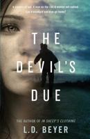 The Devil's Due 0996385754 Book Cover