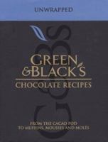 "Green and Black's" Chocolate Recipes