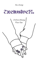 Exclusive?!.: A Scene-Stealing Meet-Cute B0GRN82WRW Book Cover