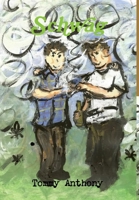 Schwag 125764002X Book Cover