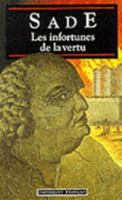 Festivals of Egypt 9775325471 Book Cover