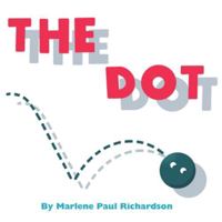 The Dot B0G417N893 Book Cover