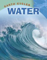 Water 1445107872 Book Cover