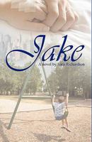 Jake 1605943304 Book Cover