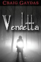 Vendetta 1491246987 Book Cover