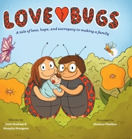 Lovebugs B0FCHZS5TH Book Cover