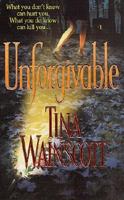 Unforgivable 0312979088 Book Cover