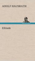 Elfriede 114506437X Book Cover