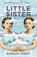 Little Sister 1554688620 Book Cover