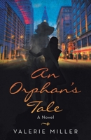 An Orphan's Tale 1532091516 Book Cover