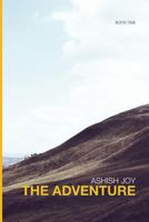 The Adventure 1495242528 Book Cover